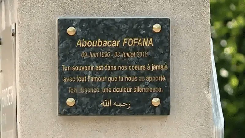 Pierre Sautarel tweet media