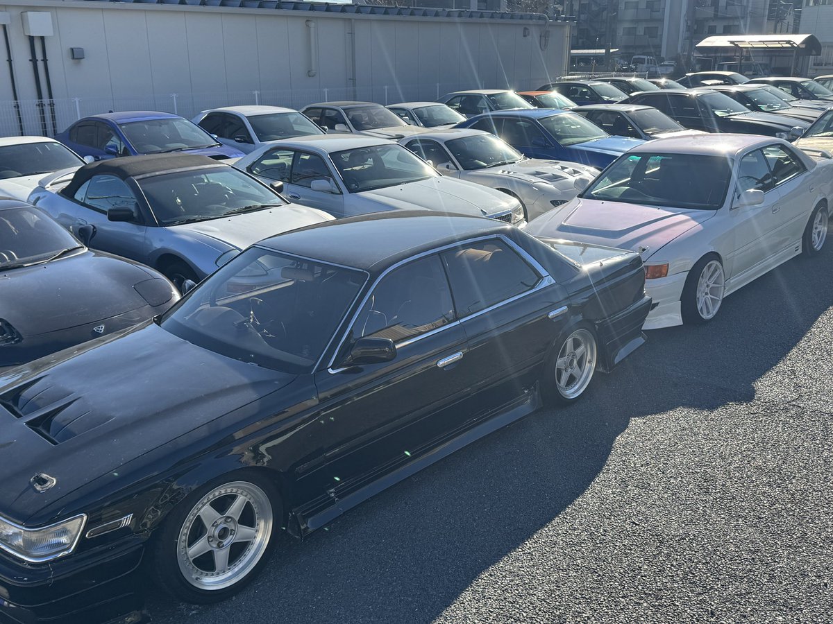 レロレロレロ🍒 (@HZv8mB8oHAip4zs) / Posts / X