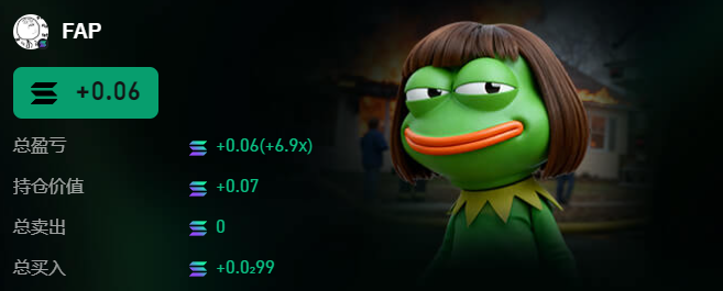 最后1U 还涨上来了

7uqfEqdd9strJVYiju6kasjCj6AzjBF2S1GmWRhdpump