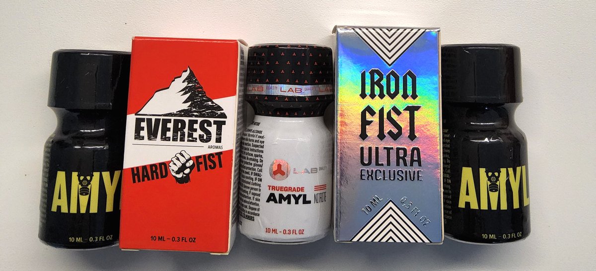 sniffmebetter's tweet photo. New delivery 😈😜 https://t.co/5Y0uaXhs6C
