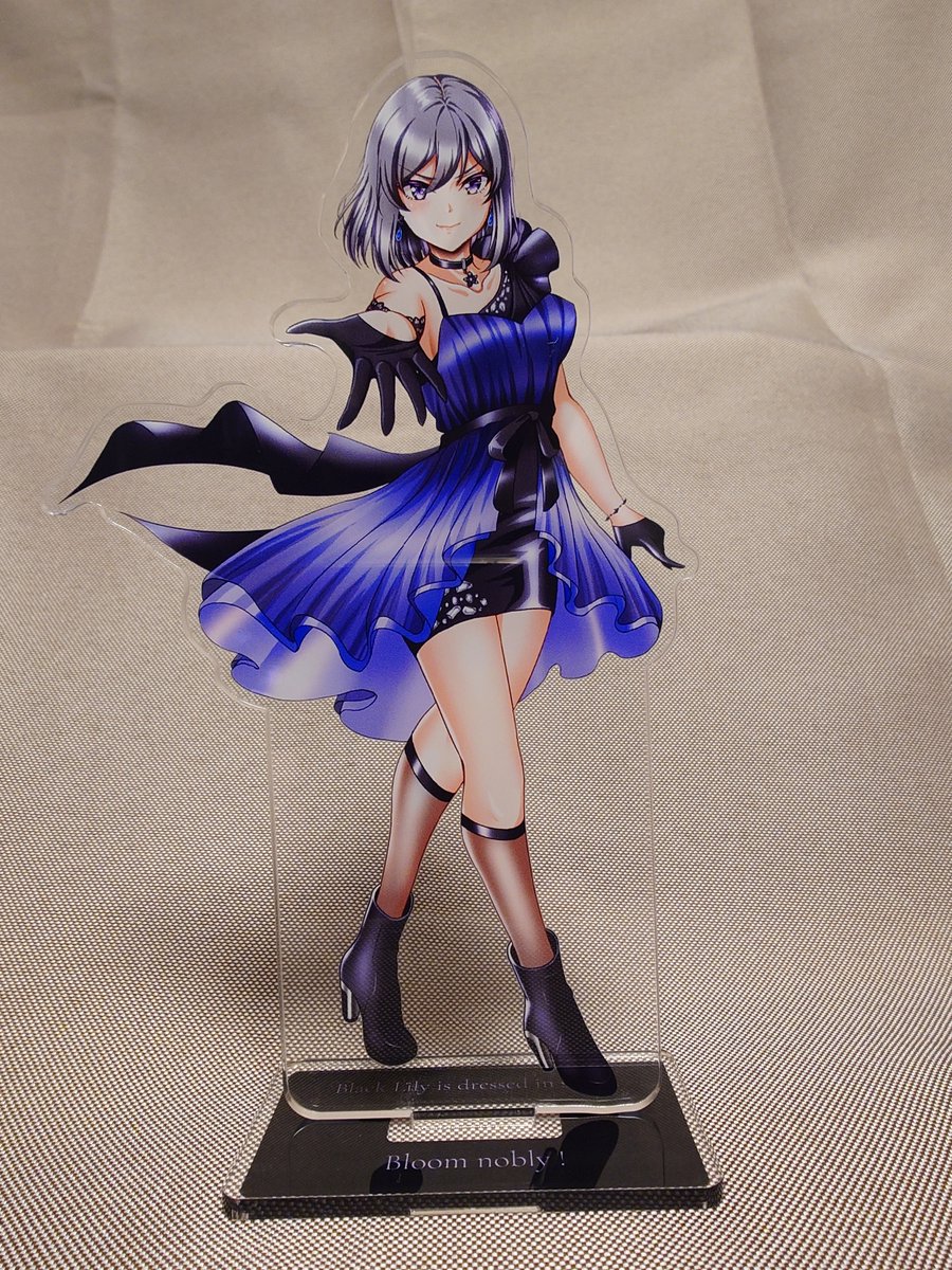 大鋼 断「ダイコウ・ダン!」 tweet media