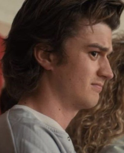 𝒕𝒉𝒆𝑩͟𝑨͟𝑩͟𝒀͟𝑺͟𝑰͟𝑻͟𝑻͟𝑬͟𝑹͟ ͟.͟ᐟ͟ tweet media