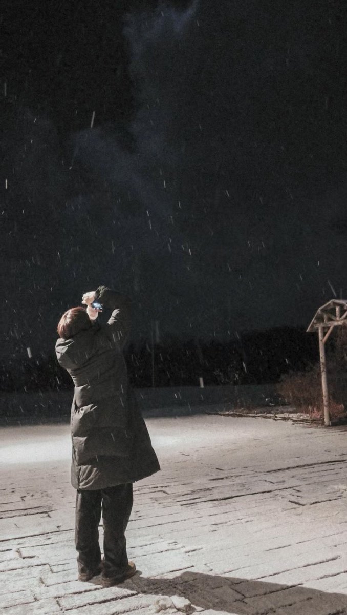 지창욱한테 사랑스러움이 덕지덕지 묻어있음