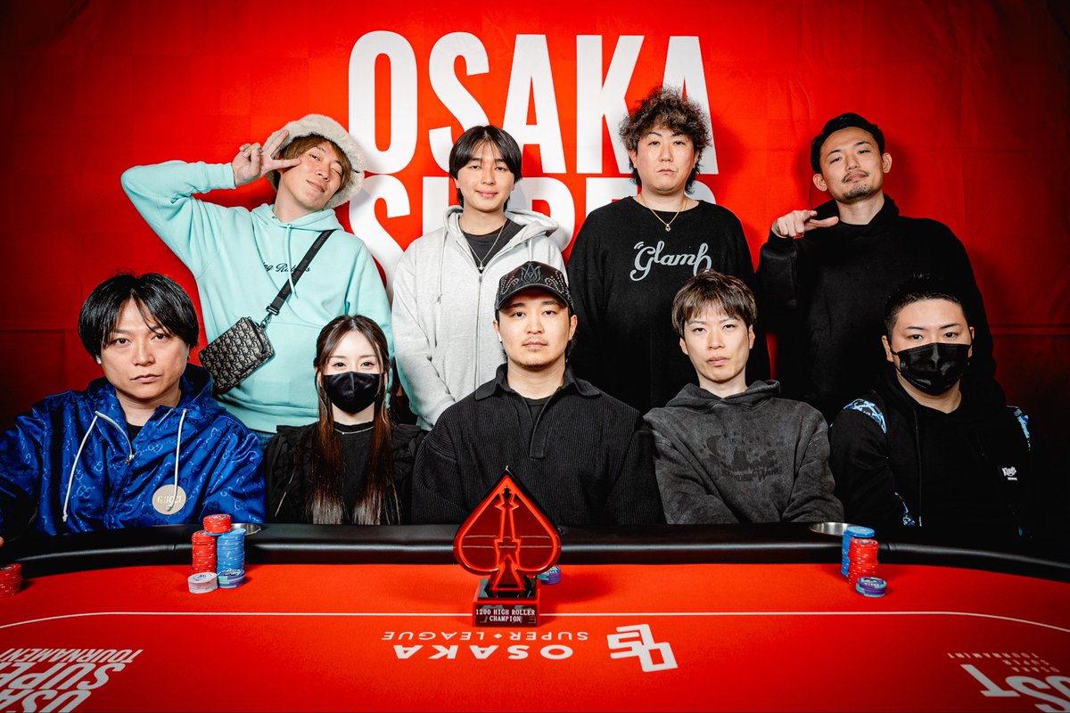 くっすん (@kussun0101) / Posts / X