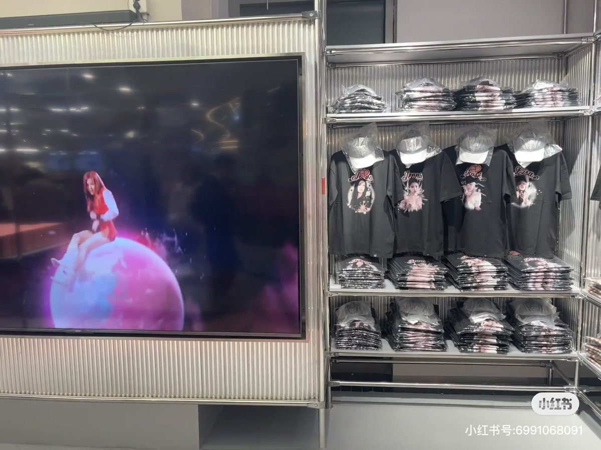 やまいも tweet media