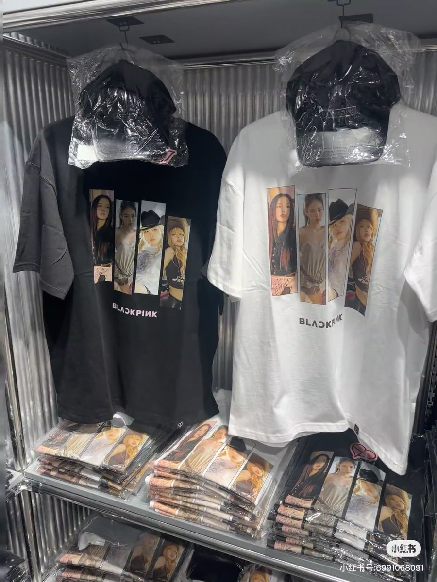 やまいも tweet media