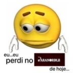 https_triz's tweet image. 