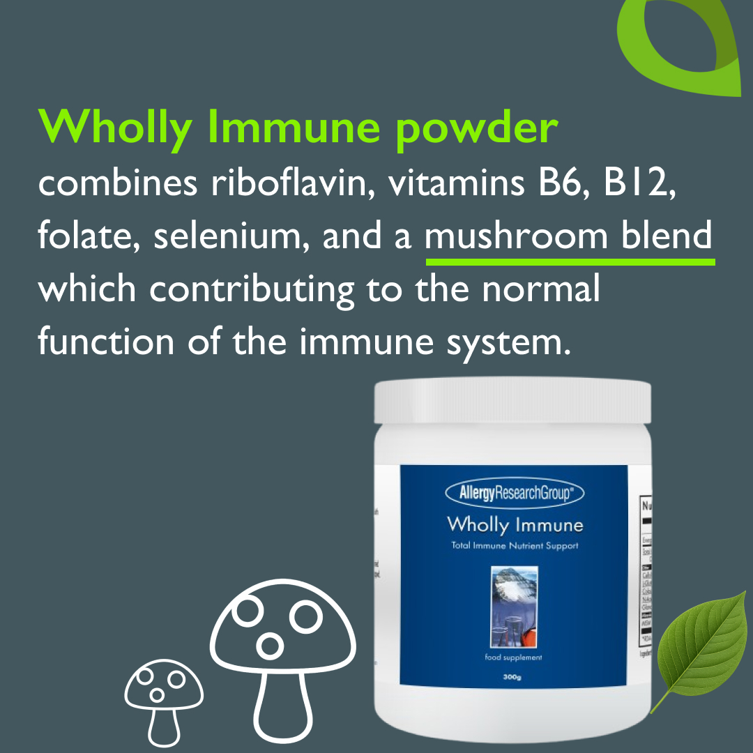 Nutri-Link tweet media