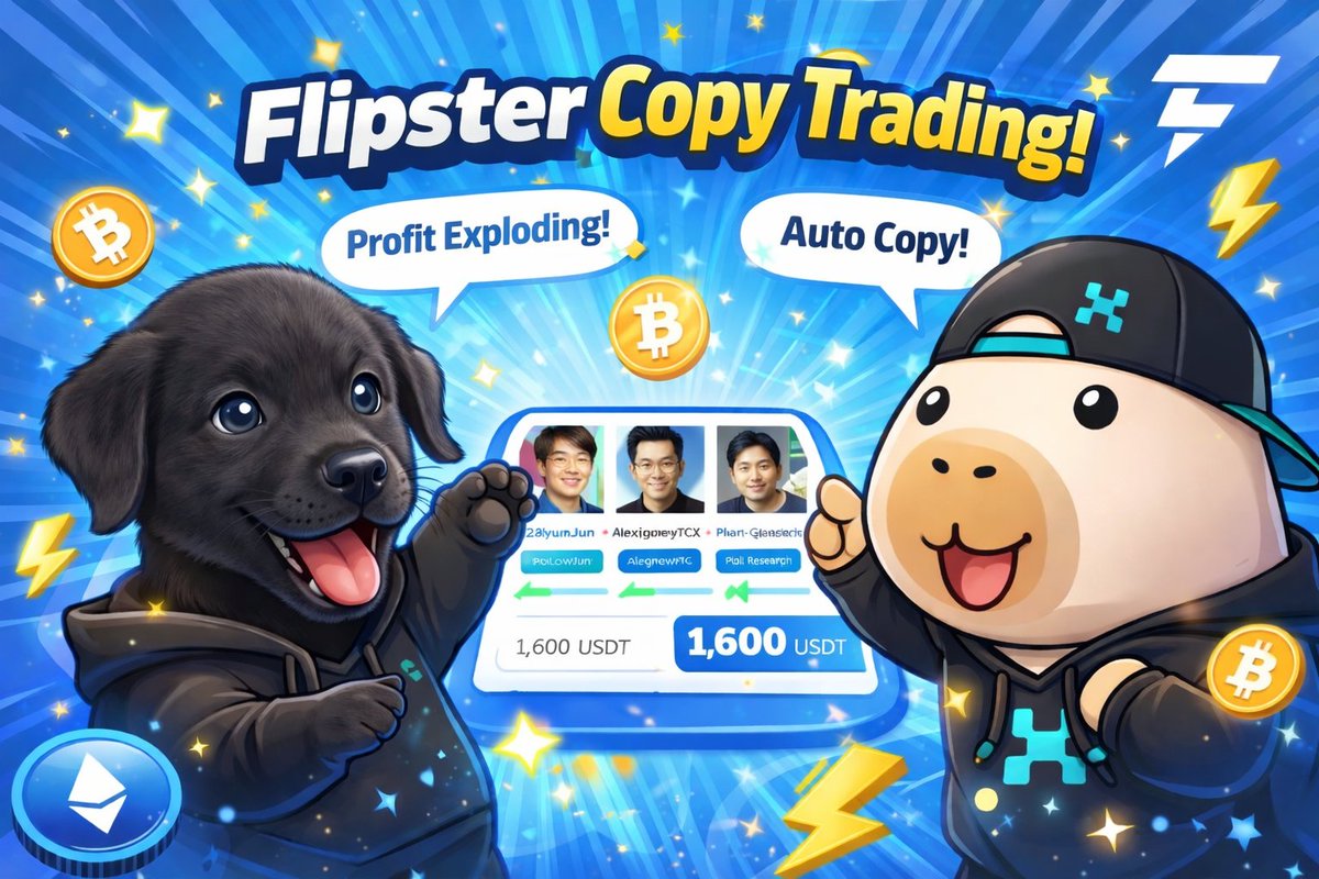 핑돈믹싱[구글도배,구글찌라시 텔 𝑮𝑺𝑬𝑶8]OTC장외거래.qbn