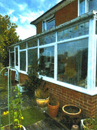 Heathfield Windows tweet media