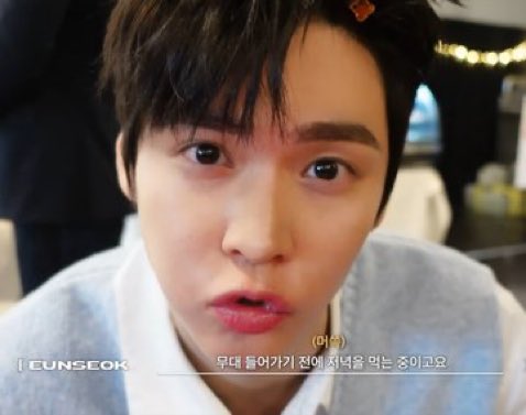 cuteness_kp's tweet image. ฮือออออออออแม่งน่ารักมากอะ