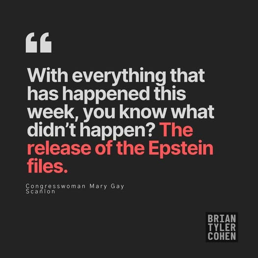 CmErotesis's tweet image. 