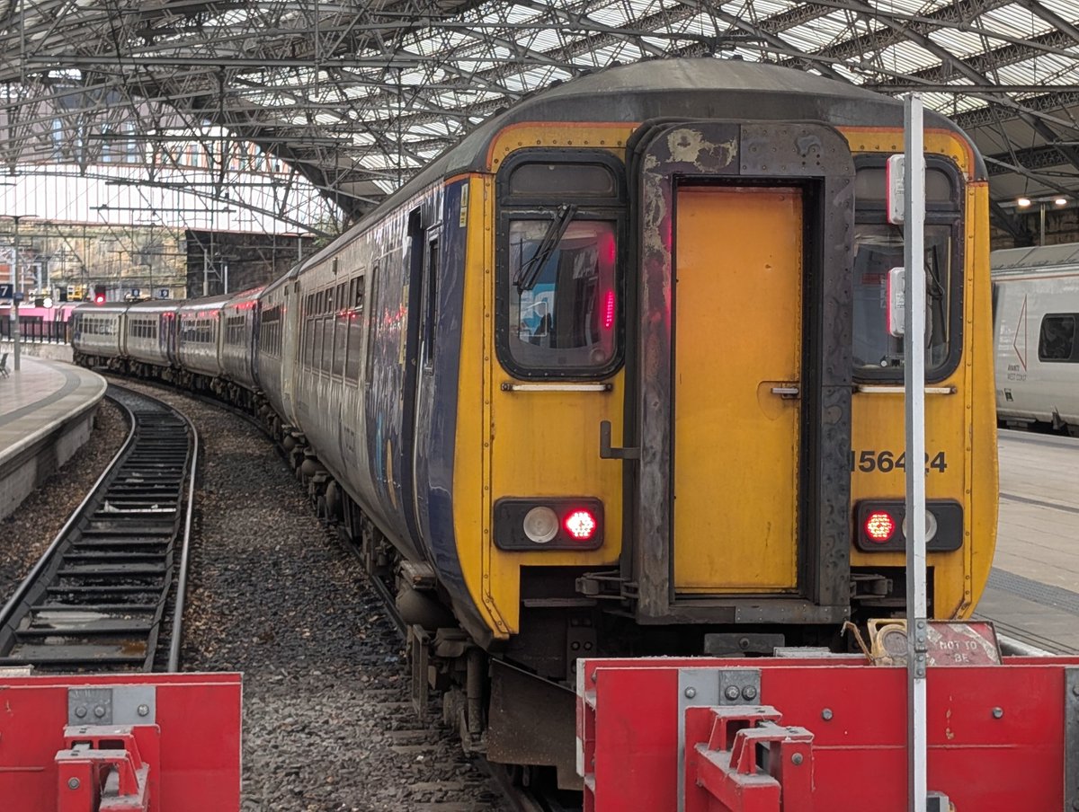 pulsarmew's tweet photo. @SteelCityDog_ @northernassist three https://t.co/Gp9oVW1uBU
