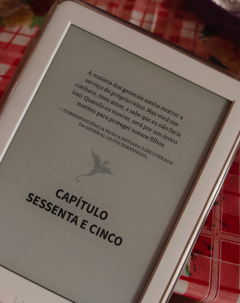 iasmistic's tweet image. tristeza