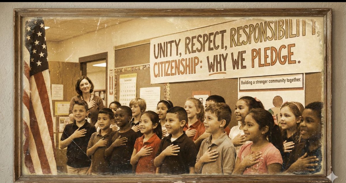 Linda McMahon tweet media