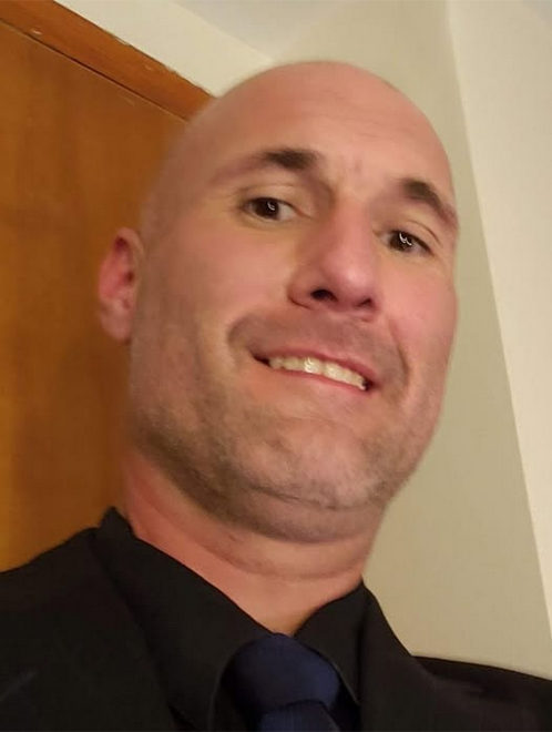 Master_Of_Chaos's tweet photo. My best friend is in surgery right now. Sending all the love and strength his way. Please keep him in your thoughts and prayers. #PrayForMyFriend https://t.co/nJk3zxwYG4