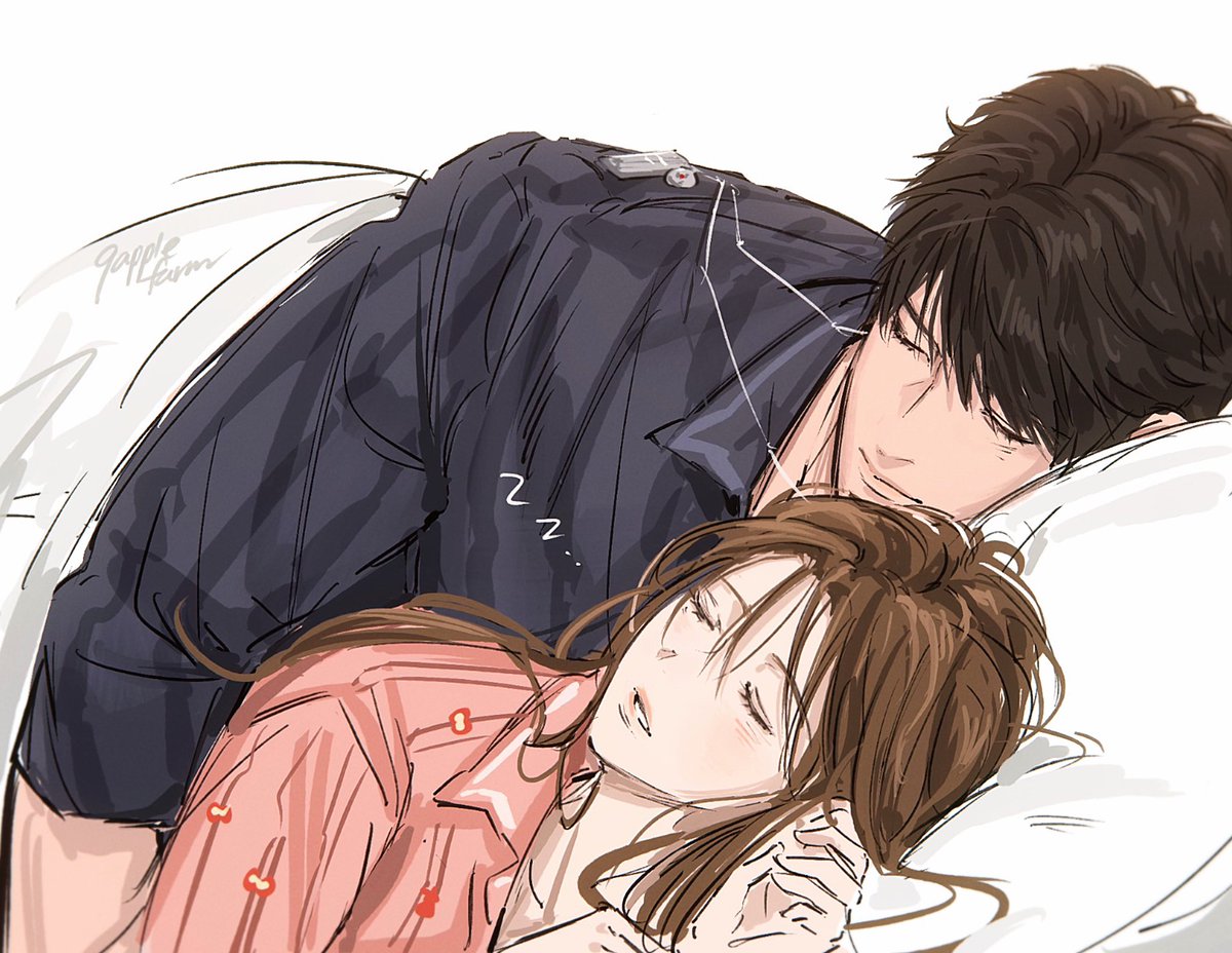 苹果园 (@9applefarm) on Twitter photo 