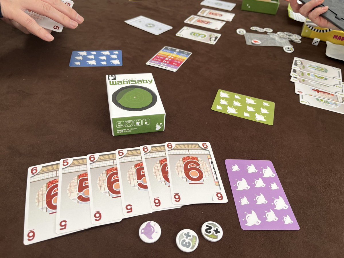 ⛩せり⛩ tweet media