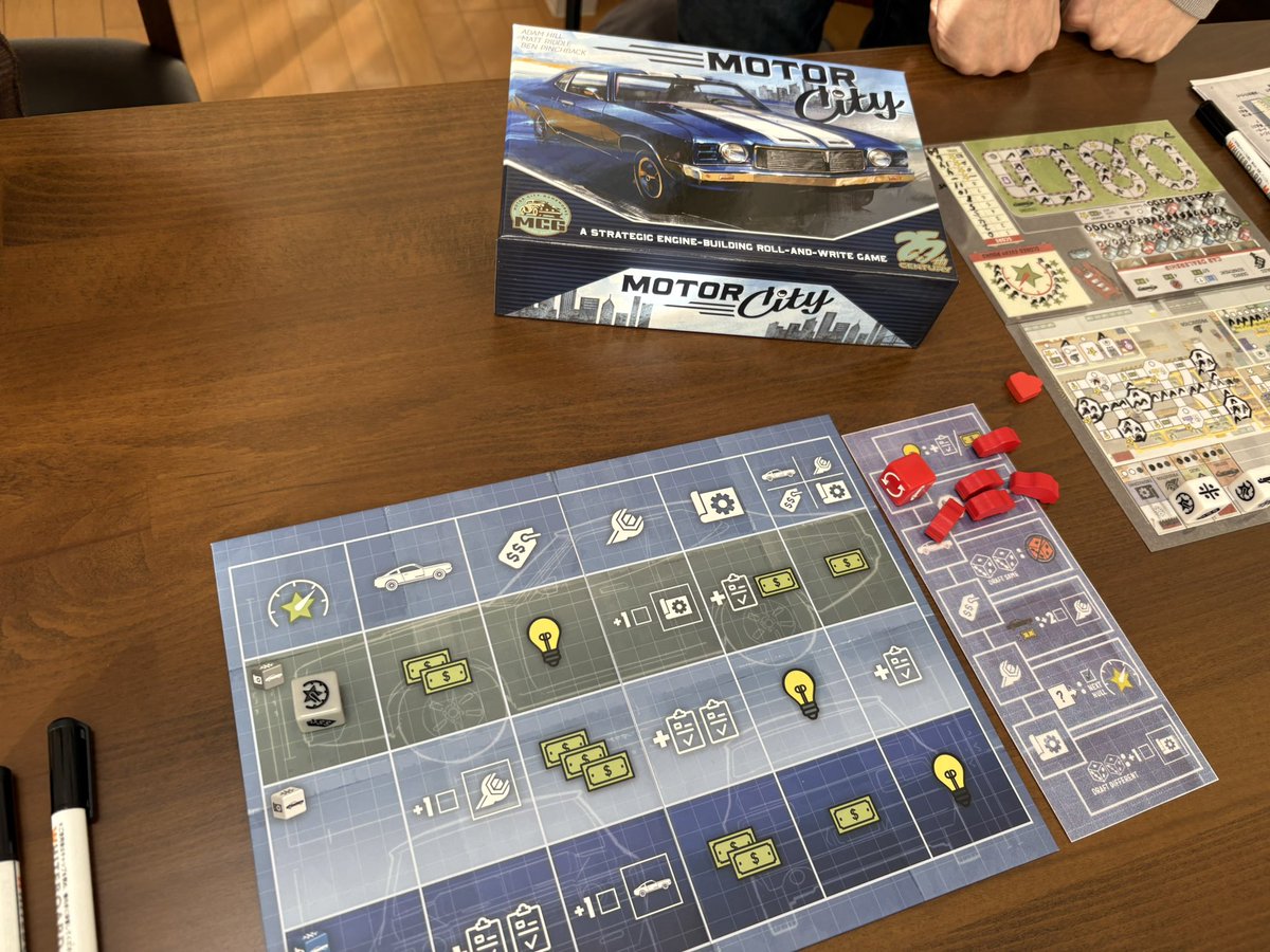 ⛩せり⛩ tweet media