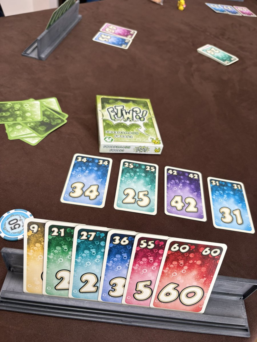 ⛩せり⛩ tweet media