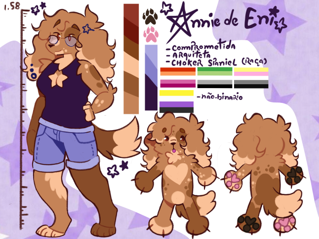 ☆nnie(AS) Lilás de Maripos☆ tweet media