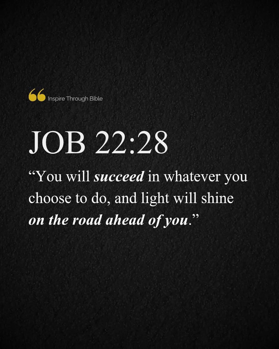 pwilsondtf's tweet image. Good morning from Tennessee 🙏🏼🖤💙🇺🇸🖤💙🖤💙🖤💙🖤💙🖤💙🖤