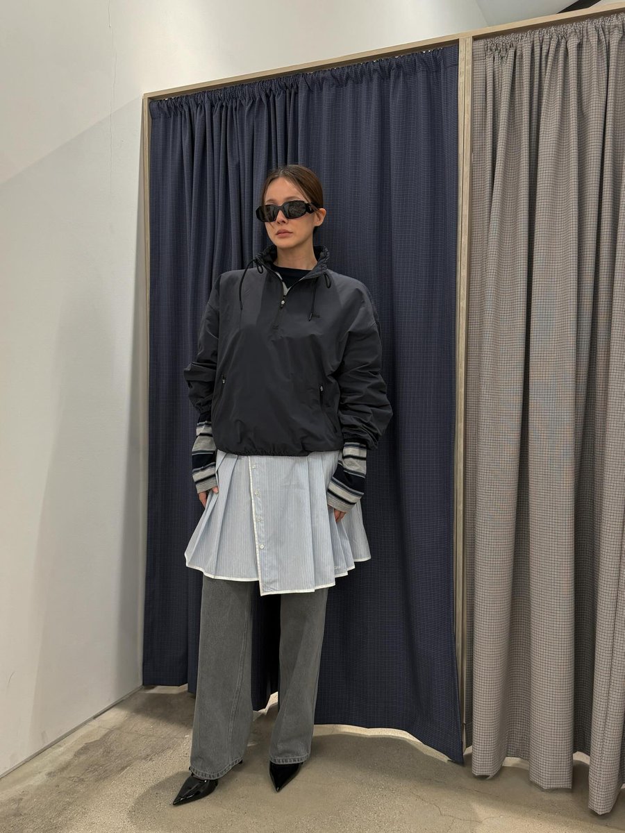 연예인이다ㄷㄷ