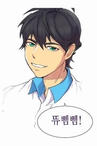 자매긴 tweet media