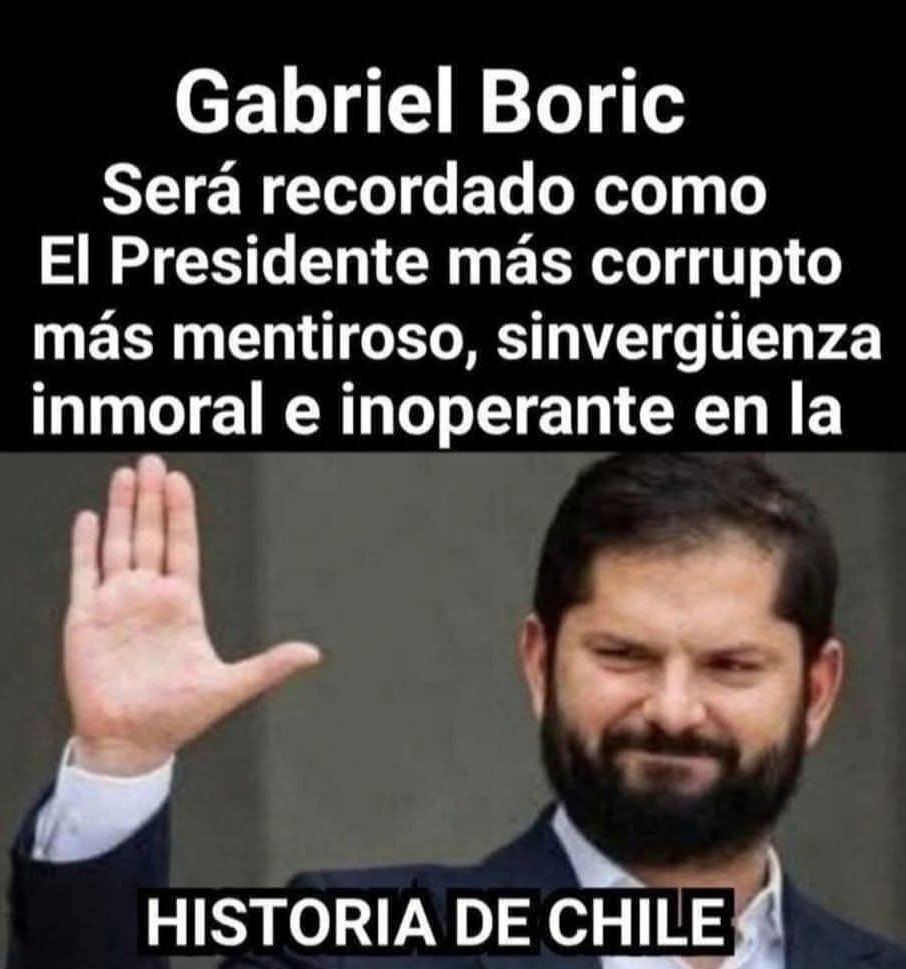 han79549's tweet image. 