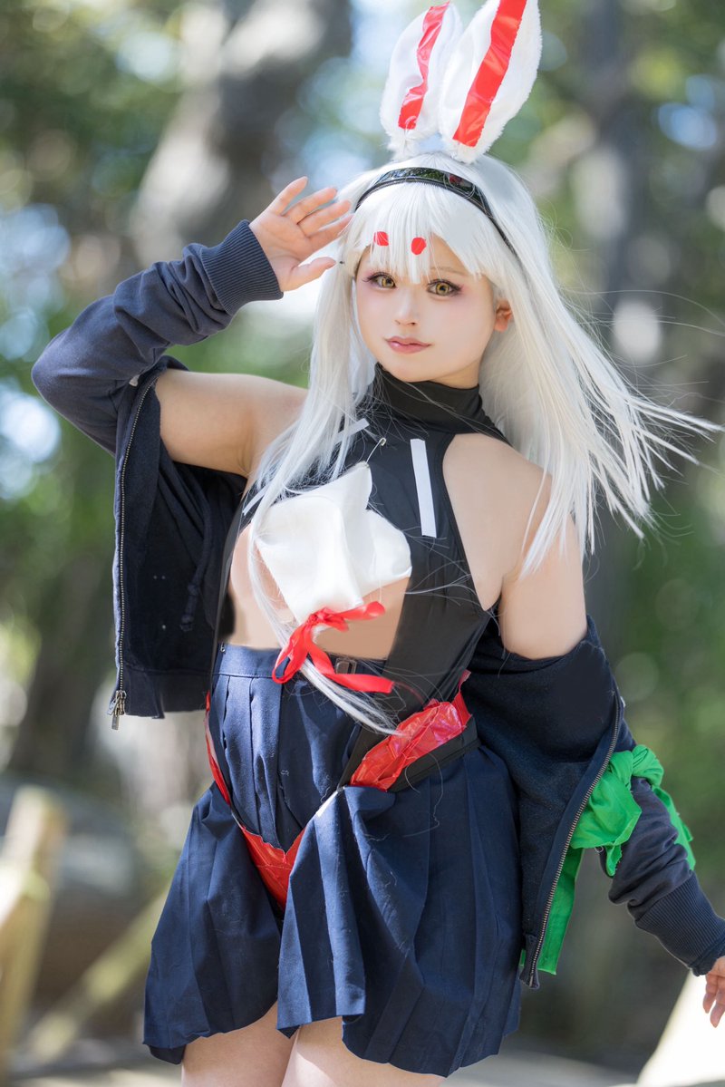 ゆにこ🤍C107新刊通販中！ (@ynyn_ct) / Posts / X