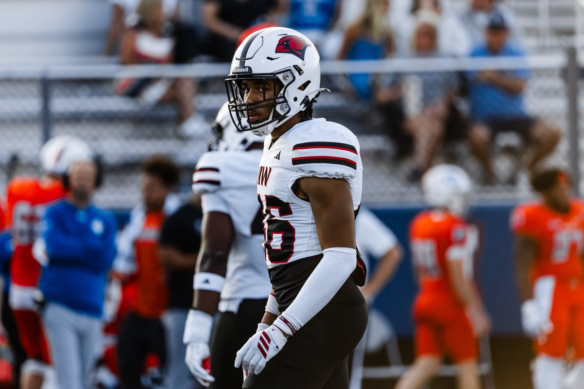 Jackson Henry tweet media