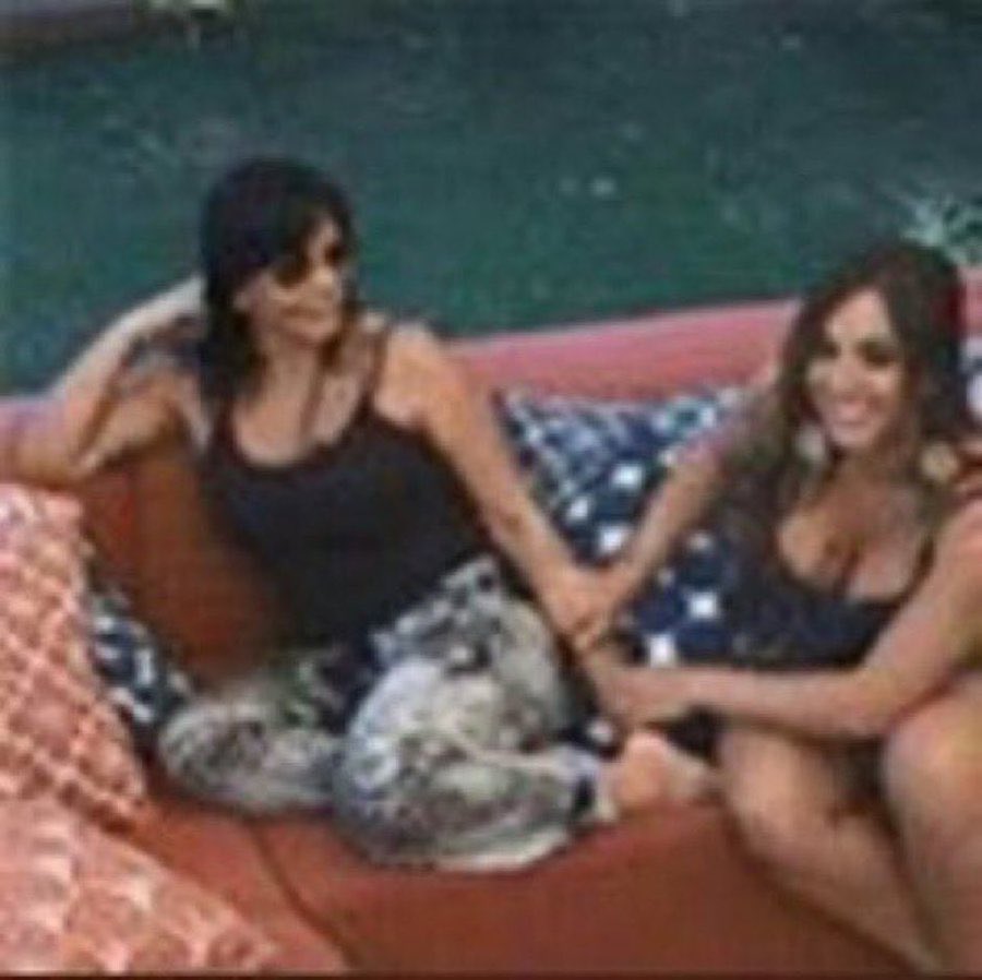 vão ter que aceitar que o tio agui é o presidente do fandom paluce