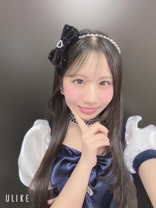 みうのTwitter画像22