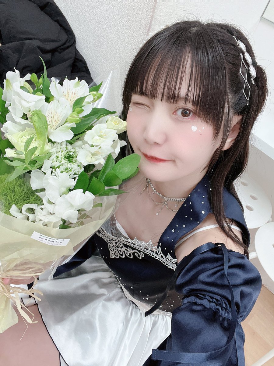 ねねララ様6月21日 sddefault.jpg