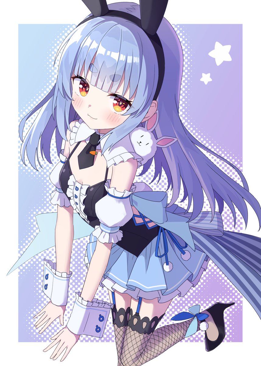 kaie_5214's tweet image. 誕生日おめでとう🎉
#兎田ぺこら生誕2026
#ぺこらーと