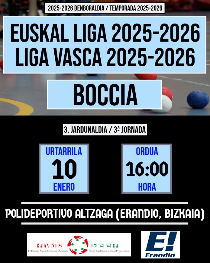 FVDA-KEEF tweet media