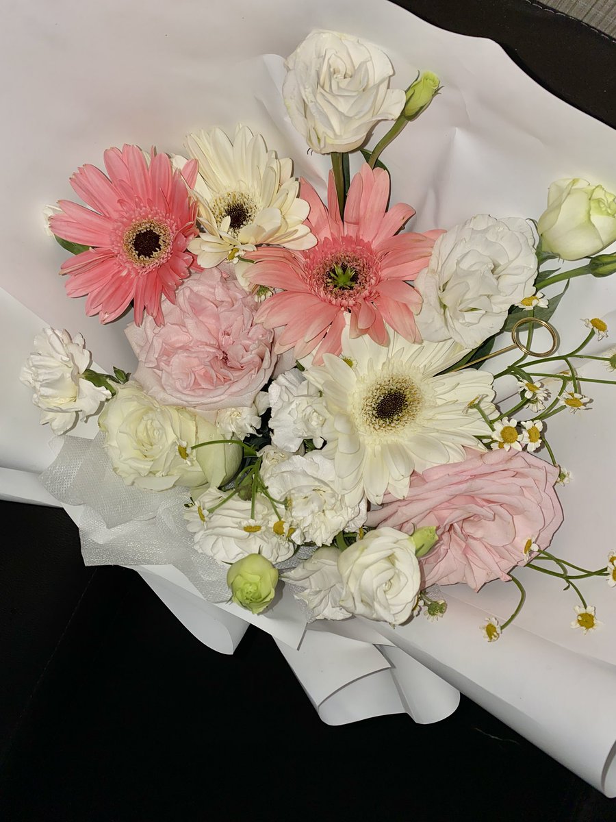 garnet (@lost1north) on Twitter photo 