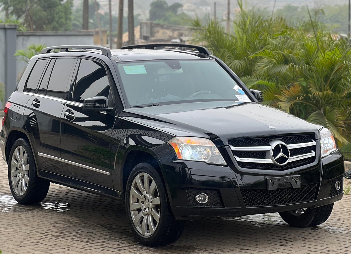 Autorush tweet media