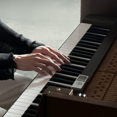 dearwave_'s tweet image. #새프로필사진
채운입니다 기억해주세요♡♡