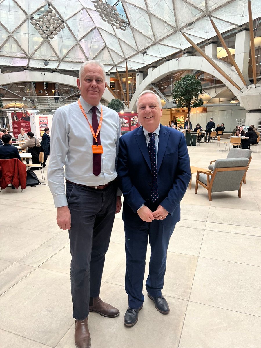 UKHospitality tweet media