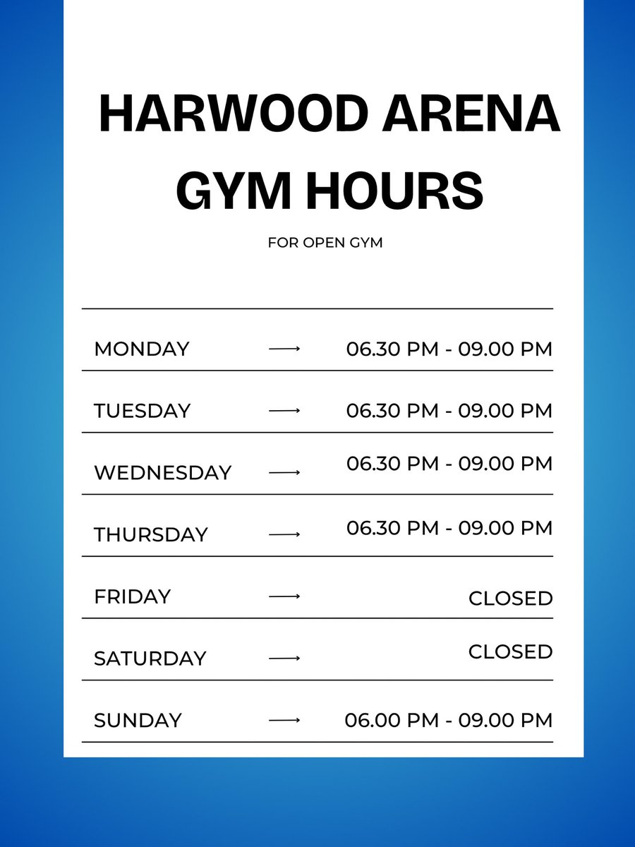 KeanRec's tweet photo. D’Angola Pool will be closing at 11 AM on Monday 1/12. The pool will re-open at 5PM! 🏊 Regular hours have begun today. Fitness center is open 9AM-9PM, Harwood Arena for open gym basketball and dodgeball 🏀, and East Campus 11AM-8PM for faculty, staff, and graduate students ONLY! https://t.co/1ZPXYMBVHH
