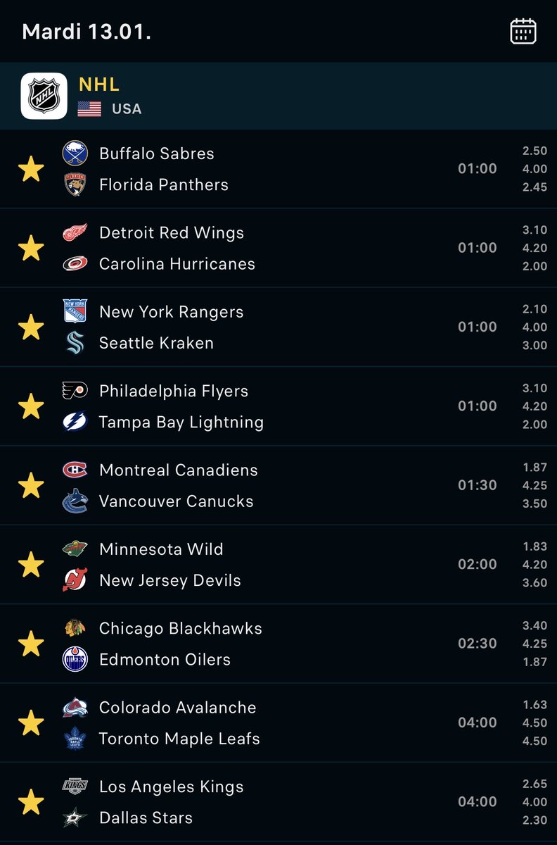 🥷🏿 NEXEN💰 tweet media