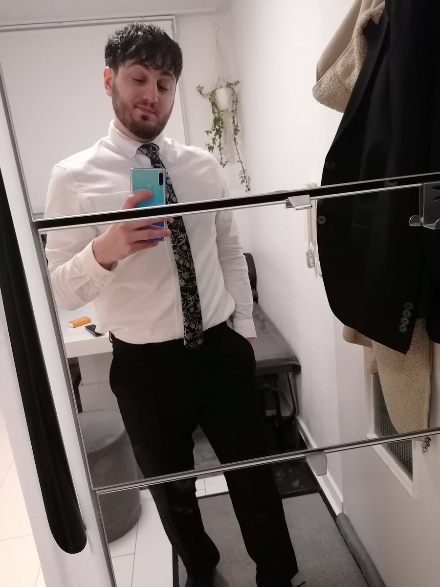 xSticky/Oguz tweet media