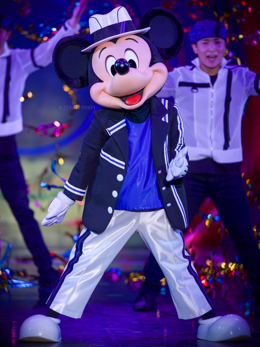 miki (@ZENITH9909) / Posts / X