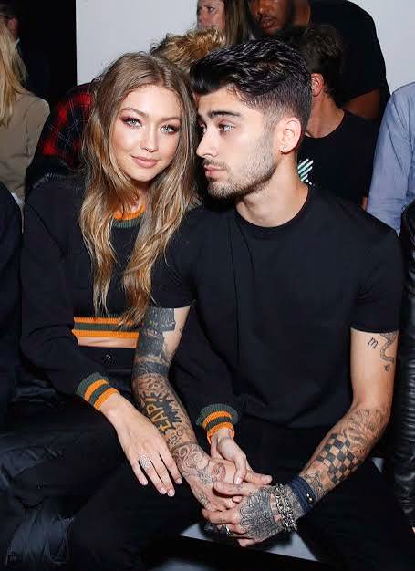 rkmtimes's tweet image. JUST IN🇬🇧🇵🇸🇸🇩 Bella Hadid, ZAYN, Pedro Pascal and Mustafa donated overall $5.4 million for #Palestine and Sudan through ‘Artists For Aid’ campaigns of Britain.