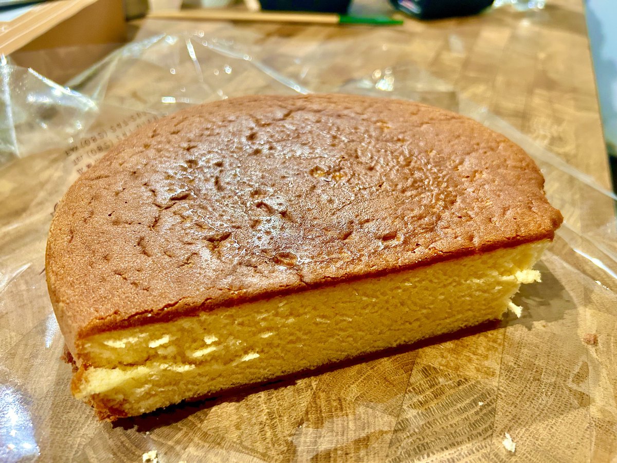 5歳/株式会社マーボードウフ代表 tweet media