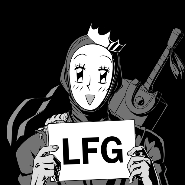 DannyFathom 🅾️☉ tweet media