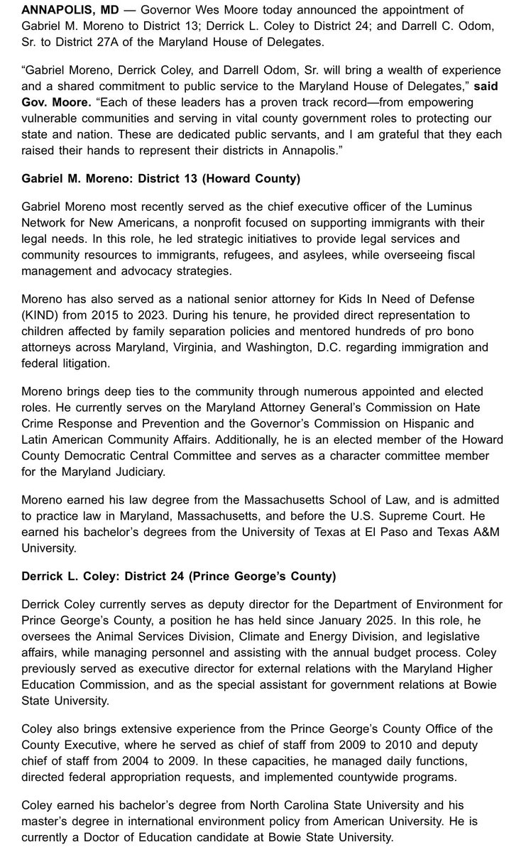 William J. Ford tweet media