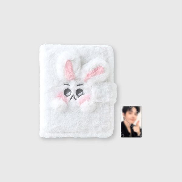 noomfu9's tweet photo. SUHO - [WELCOME TO SU:HOMME] DIARY SET ไดอารี่พี่จุน ของครบ ไดอารี่+การ์ด
💸 ราคา 1100
📮ค่าส่ง 60
#ตลาดนัดEXO #ตลาดนัดEXOL #ขายของสะสมexo #ตุ๊กตาexo https://t.co/CuFsH25ndI