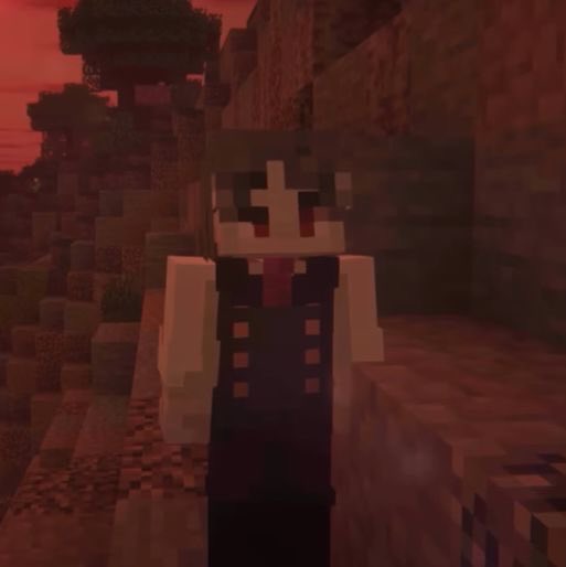 Mc(yt) Demotivation tweet media